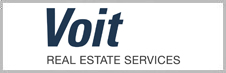 Voit Real Estate Services