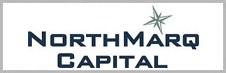 Northmarq Capital
