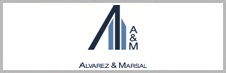 Alvarez & Marsal