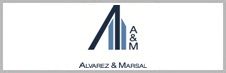 Alvarez & Marsal