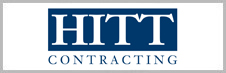HITT Contracting