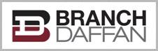 Branch Assocaties