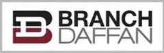 Branch Assocaties Logo
