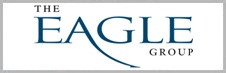 Studio Eagle