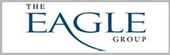 Studio Eagle Logo