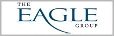 Studio Eagle