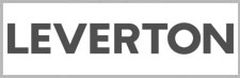 Leverton - National Logo