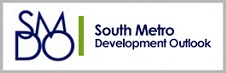 South Metro Development Outlook