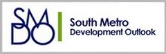 South Metro Development Outlook Logo