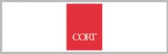 Cort Philly Logo