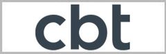 CBT Architects Logo
