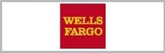 Wells Fargo SBA Lending Logo