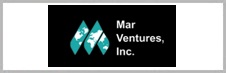 Mar Ventures