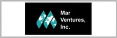 Mar Ventures Logo