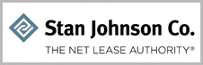 Stan Johnson Company Atlanta