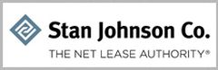 Stan Johnson Company Atlanta Logo