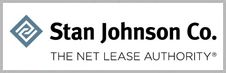 Stan Johnson Company Atlanta Logo
