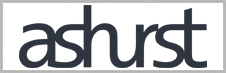 Ashurst