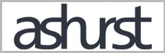 Ashurst Logo