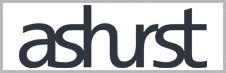 Ashurst Logo