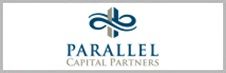 Parallel Capital Partners