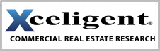 Xceligent