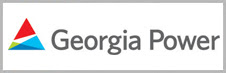 Georgia Power