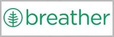 Breather