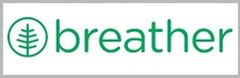 Breather Logo
