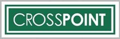 Crosspoint Logo