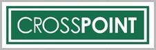 Crosspoint