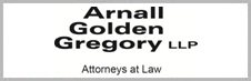 Arnall Golden Gregory
