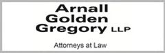 Arnall Golden Gregory Logo