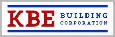 KBE Building Corporation