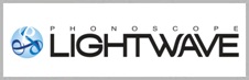 PS Lightwave