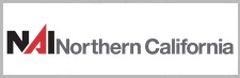 NAI Northern California Logo