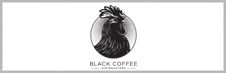 Black Coffee LA
