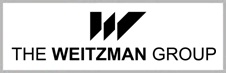Weitzman Group- Texas