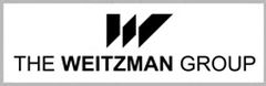 Weitzman Group- Texas Logo