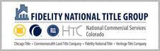 Fidelity National Title Group