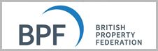 BPF - UK