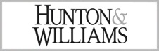 Hunton Andrews Kurth LLP