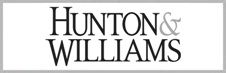 Hunton Andrews Kurth LLP