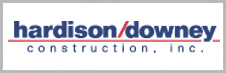Hardison Downey Construction Inc