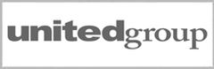 The United Group of Companies, Inc. Logo