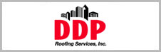 DDP Roofing