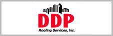 DDP Roofing