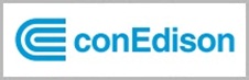 ConEdison Steam Services
