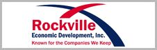 Rockville Economic Development, Inc.