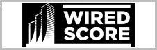 WiredScore - National